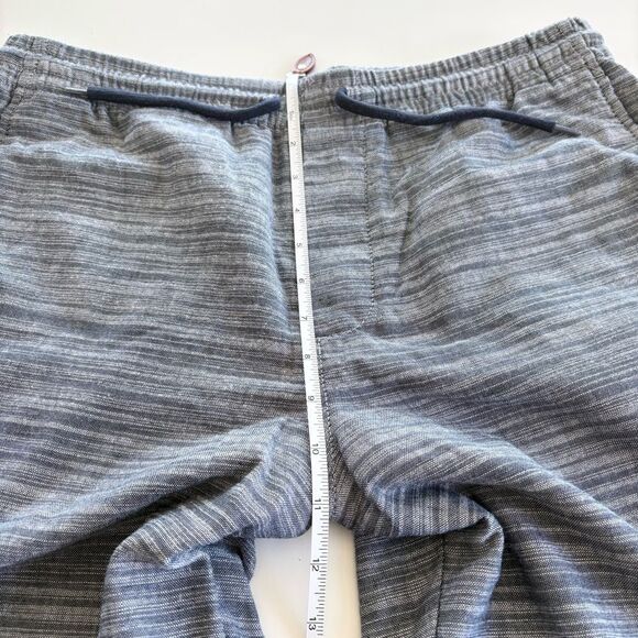Original Penguin Textured Short - Picture 7 of 8